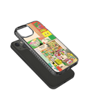 tbr-to-be-read-stride-20-magsafe-case-cover-for-iphone-14