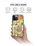 tbr-to-be-read-stride-20-magsafe-case-cover-for-iphone-14-pro