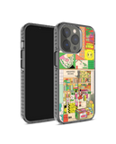 tbr-to-be-read-stride-20-magsafe-case-cover-for-iphone-14-pro