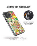 tbr-to-be-read-stride-20-magsafe-case-cover-for-iphone-14-pro