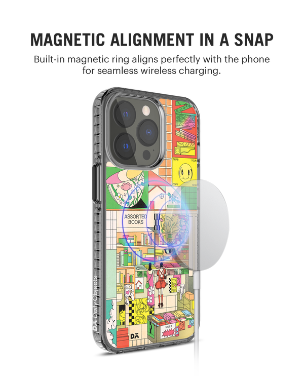 tbr-to-be-read-stride-20-magsafe-case-cover-for-iphone-14-pro-max