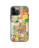 tbr-to-be-read-stride-20-magsafe-case-cover-for-iphone-14-pro