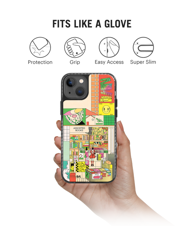 tbr-to-be-read-stride-20-magsafe-case-cover-for-iphone-15