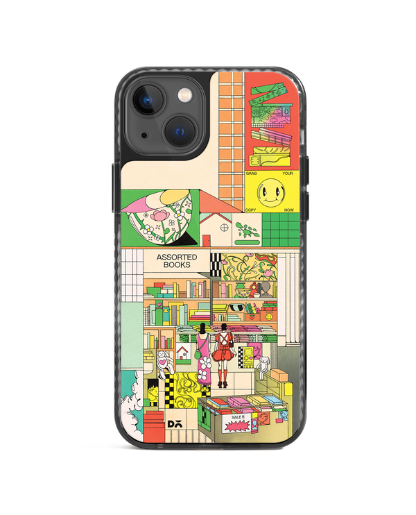 tbr-to-be-read-stride-20-magsafe-case-cover-for-iphone-15-plus