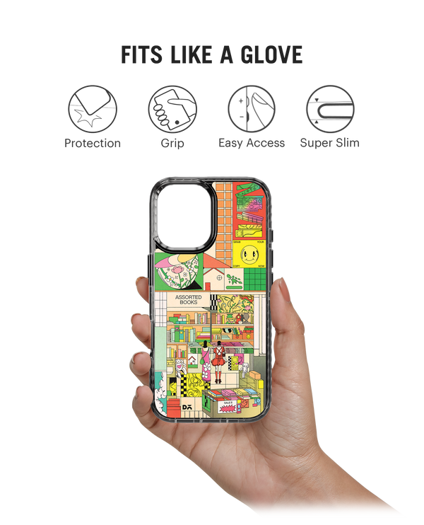 tbr-to-be-read-stride-20-magsafe-case-cover-for-iphone-16