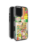 tbr-to-be-read-stride-20-magsafe-case-cover-for-iphone-16