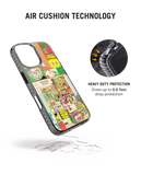 tbr-to-be-read-stride-20-magsafe-case-cover-for-iphone-16