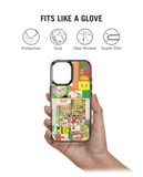 tbr-to-be-read-stride-20-magsafe-case-cover-for-iphone-16-plus