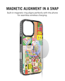 tbr-to-be-read-stride-20-magsafe-case-cover-for-iphone-16-plus