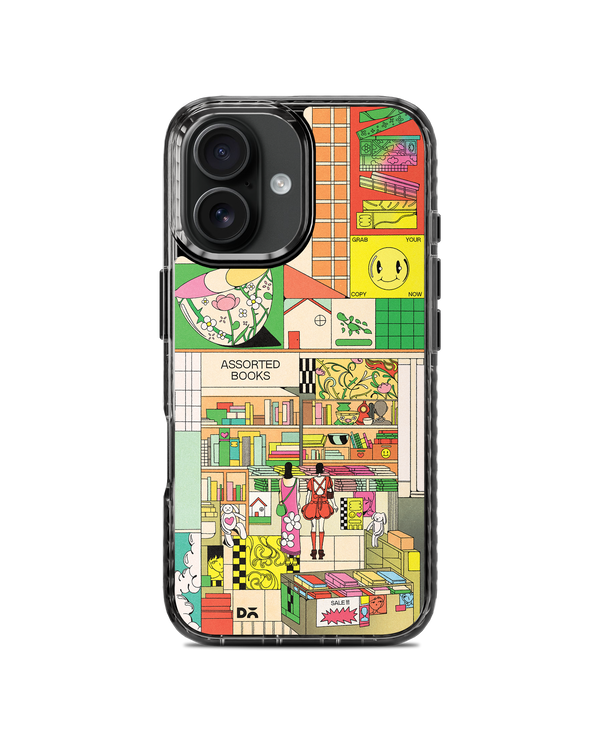 tbr-to-be-read-stride-20-magsafe-case-cover-for-iphone-16-plus