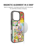 tbr-to-be-read-stride-20-magsafe-case-cover-for-iphone-16-pro