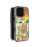 tbr-to-be-read-stride-20-magsafe-case-cover-for-iphone-16-pro