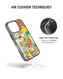 tbr-to-be-read-stride-20-magsafe-case-cover-for-iphone-16-pro
