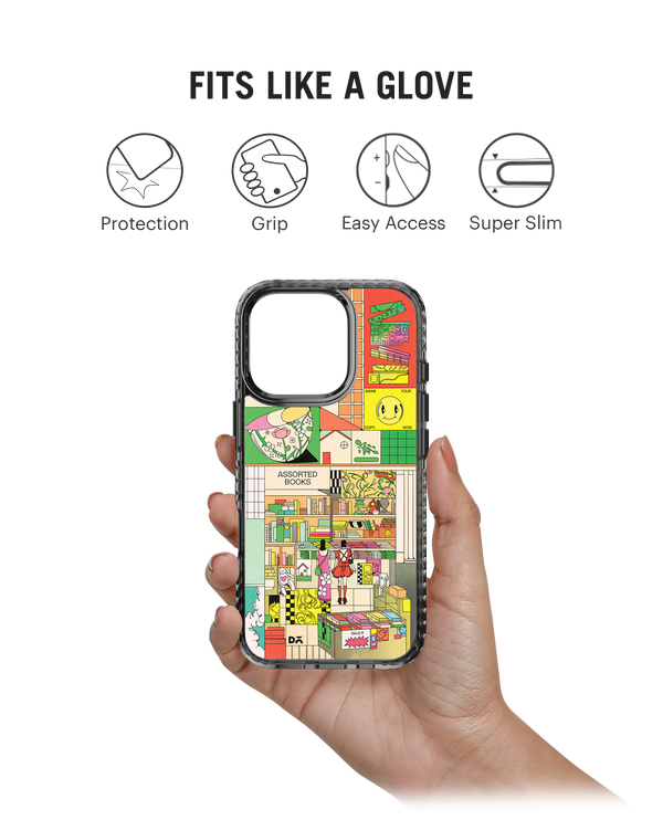 tbr-to-be-read-stride-20-magsafe-case-cover-for-iphone-16-pro-max