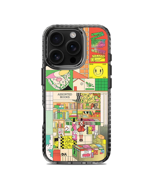 tbr-to-be-read-stride-20-magsafe-case-cover-for-iphone-16-pro-max