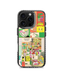 tbr-to-be-read-stride-20-magsafe-case-cover-for-iphone-16-pro