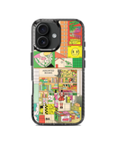 tbr-to-be-read-stride-20-magsafe-case-cover-for-iphone-16