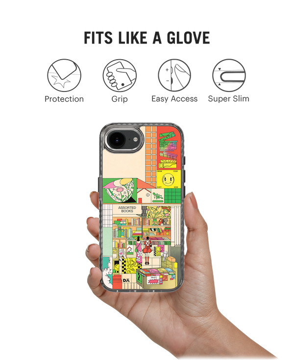 tbr-to-be-read-stride-20-magsafe-case-cover-for-iphone-16e