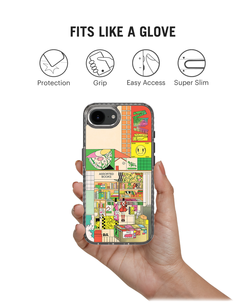 tbr-to-be-read-stride-20-magsafe-case-cover-for-iphone-16e