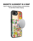tbr-to-be-read-stride-20-magsafe-case-cover-for-iphone-16e