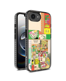 tbr-to-be-read-stride-20-magsafe-case-cover-for-iphone-16e