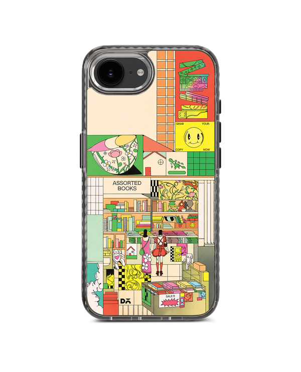 tbr-to-be-read-stride-20-magsafe-case-cover-for-iphone-16e