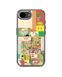 tbr-to-be-read-stride-20-magsafe-case-cover-for-iphone-16e