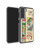 technicolour-stride-20-case-cover-for-samsung-galaxy-s22