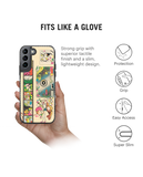 technicolour-stride-20-case-cover-for-samsung-galaxy-s22