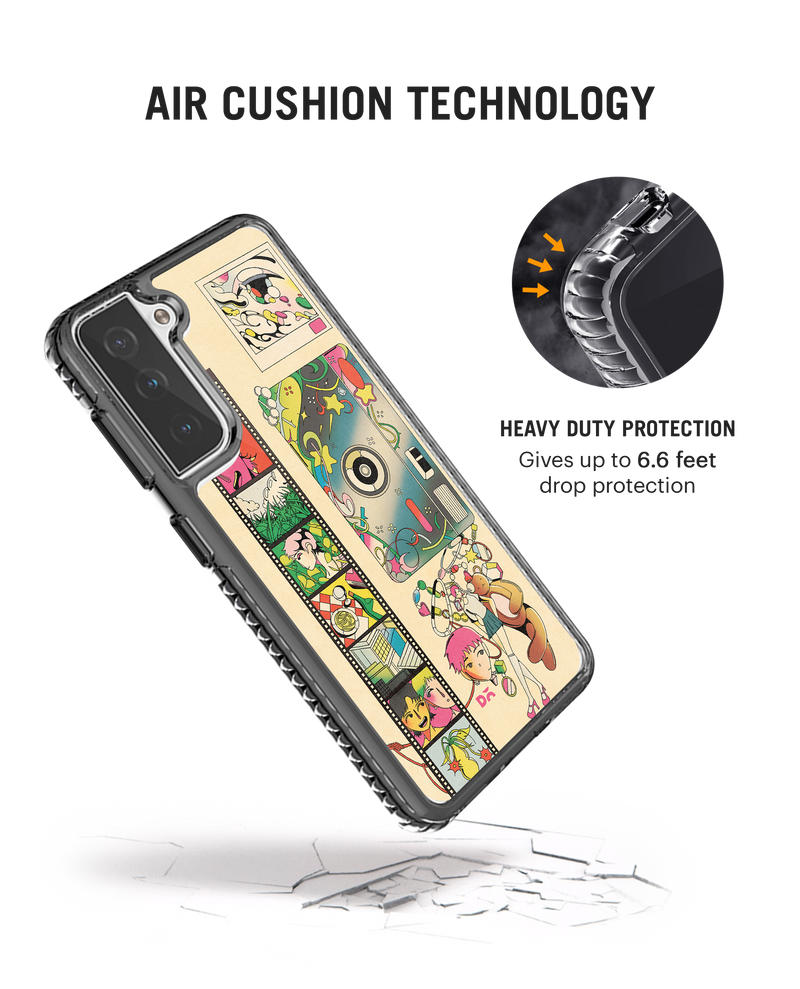 technicolour-stride-20-case-cover-for-samsung-galaxy-s22-plus