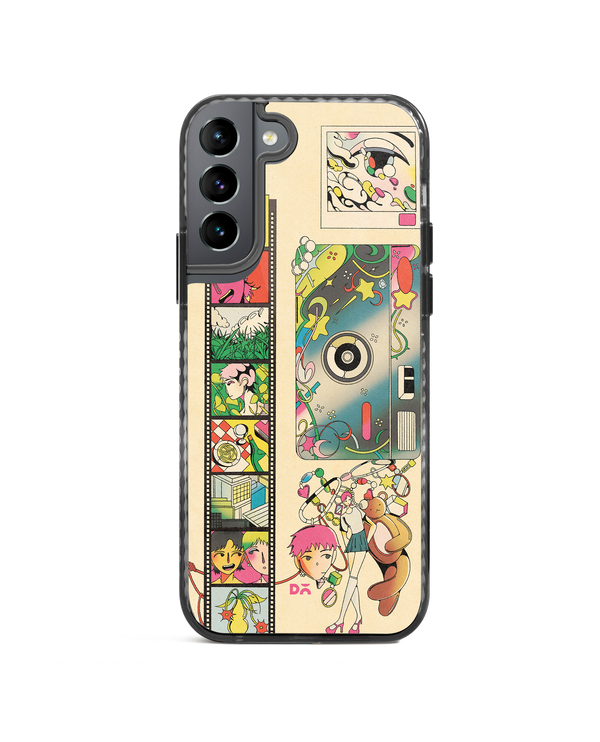 technicolour-stride-20-case-cover-for-samsung-galaxy-s22-plus