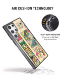 technicolour-stride-20-case-cover-for-samsung-galaxy-s22-ultra