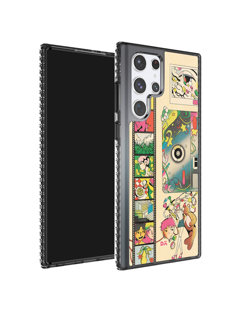 technicolour-stride-20-case-cover-for-samsung-galaxy-s22-ultra