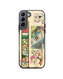technicolour-stride-20-case-cover-for-samsung-galaxy-s22