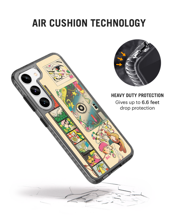 technicolour-stride-20-case-cover-for-samsung-galaxy-s23