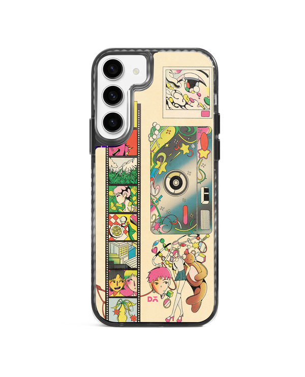 technicolour-stride-20-case-cover-for-samsung-galaxy-s23-plus