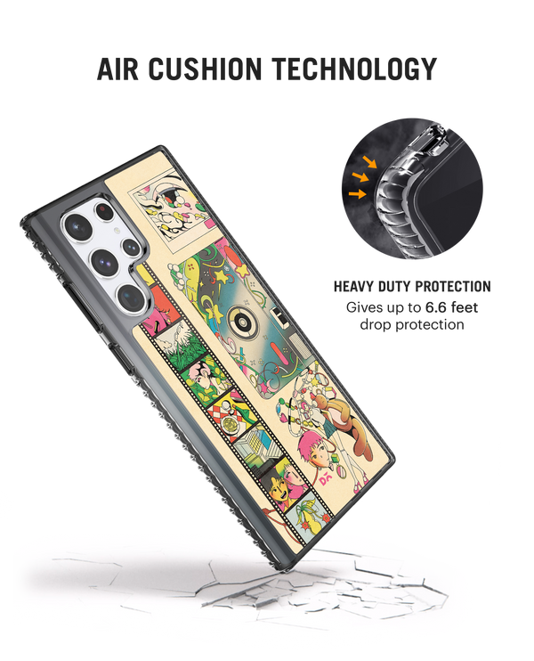 technicolour-stride-20-case-cover-for-samsung-galaxy-s23-ultra