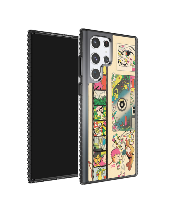 technicolour-stride-20-case-cover-for-samsung-galaxy-s23-ultra