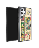 technicolour-stride-20-case-cover-for-samsung-galaxy-s23-ultra