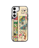 technicolour-stride-20-case-cover-for-samsung-galaxy-s23