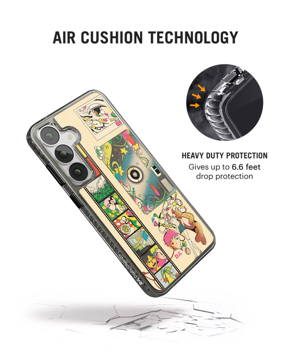 technicolour-stride-20-case-cover-for-samsung-galaxy-s24