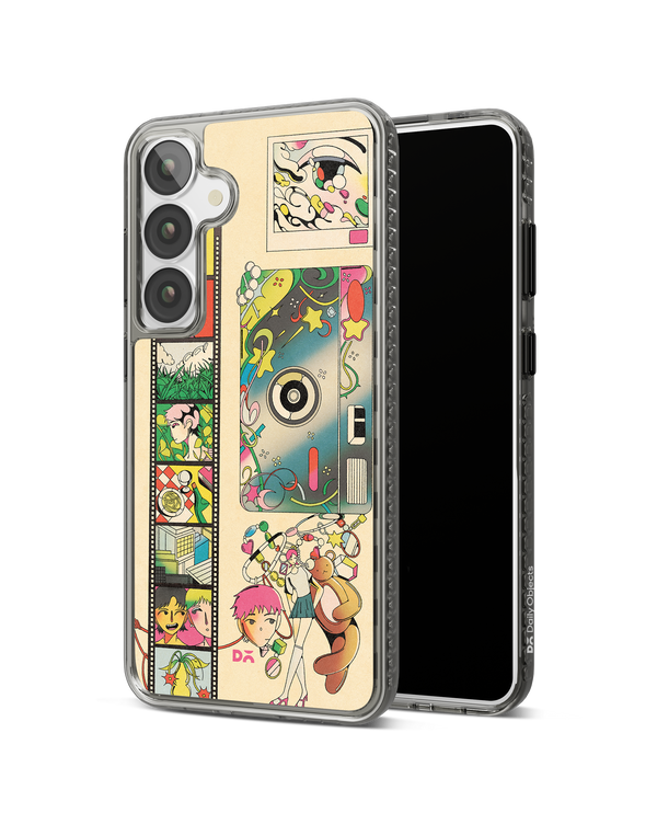 technicolour-stride-20-case-cover-for-samsung-galaxy-s24-plus