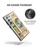 technicolour-stride-20-case-cover-for-samsung-galaxy-s24-ultra