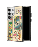 technicolour-stride-20-case-cover-for-samsung-galaxy-s24-ultra