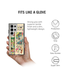 technicolour-stride-20-case-cover-for-samsung-galaxy-s24-ultra