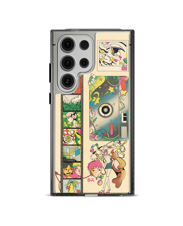 technicolour-stride-20-case-cover-for-samsung-galaxy-s24-ultra