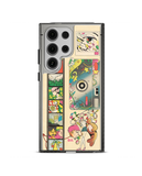 technicolour-stride-20-case-cover-for-samsung-galaxy-s24-ultra