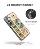technicolour-stride-20-case-cover-for-samsung-galaxy-s25
