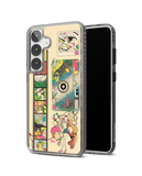 technicolour-stride-20-case-cover-for-samsung-galaxy-s25