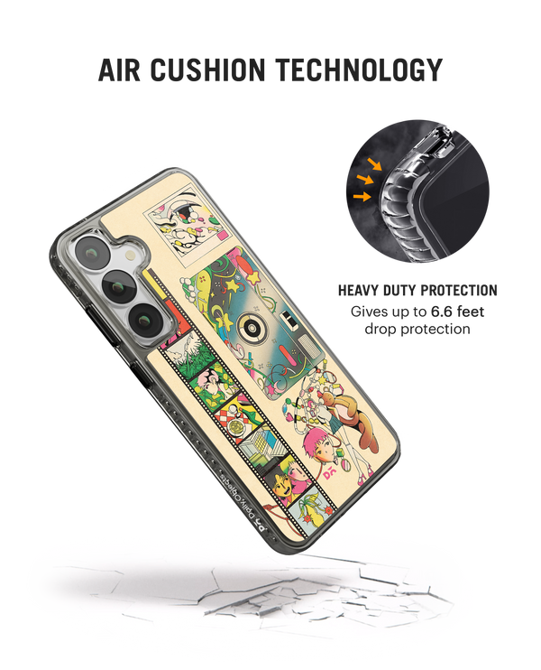 technicolour-stride-20-case-cover-for-samsung-galaxy-s25-plus